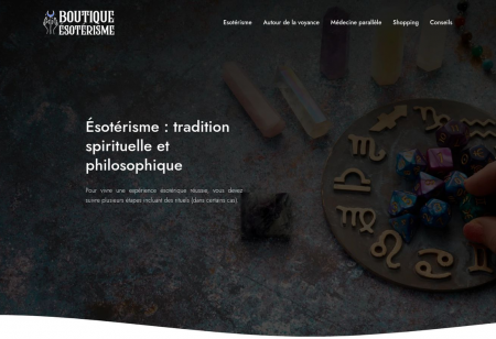 https://www.boutique-esoterisme.net