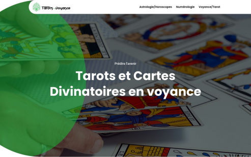 https://www.tarots-voyance.net